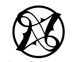annioutlife Logo